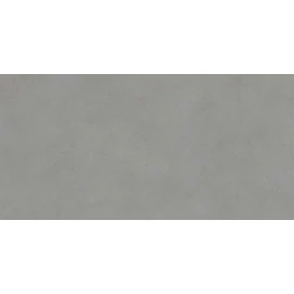 BENEDIKT TILES ABK Alterego Concrete 60x120 cm nat. rett.