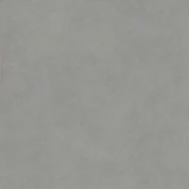 BENEDIKT TILES ABK Alterego Concrete 60x60 cm nat. rett.