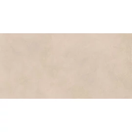 BENEDIKT TILES ABK Alterego Cream 60x120 cm nat. rett.