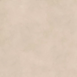 BENEDIKT TILES ABK Alterego Cream 60x60 cm nat. rett.