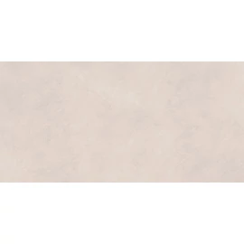 BENEDIKT TILES ABK Alterego Sand 60x120 cm nat. rett.