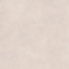 BENEDIKT TILES ABK Alterego Sand 60x60 cm nat. rett.