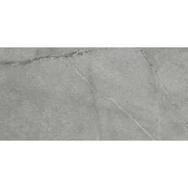 BENEDIKT TILES ABK Atlantis Grey 30×60 nat. rett.