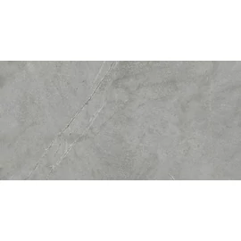 BENEDIKT TILES ABK Atlantis Grey 60×120 nat. rett.