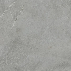 BENEDIKT TILES ABK Atlantis Grey 60×60 nat. rett.