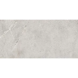 BENEDIKT TILES ABK Atlantis Moon 30×60 nat. rett.