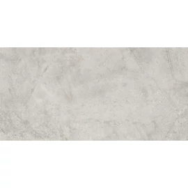 BENEDIKT TILES ABK Atlantis Moon 60×120 nat. rett.