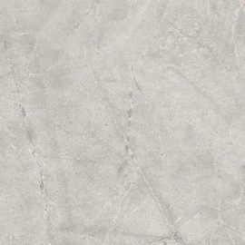 BENEDIKT TILES ABK Atlantis Moon 60×60 nat. rett.