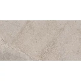 BENEDIKT TILES ABK Atlantis Sand 30×60 nat. rett.
