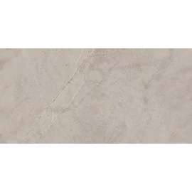 BENEDIKT TILES ABK Atlantis Sand 60×120 nat. rett.