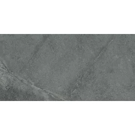 BENEDIKT TILES ABK Atlantis Smoke 30×60 nat. rett.