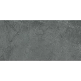 BENEDIKT TILES ABK Atlantis Smoke 60×120 nat. rett.