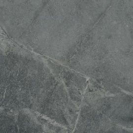 BENEDIKT TILES ABK Atlantis Smoke 60×60 nat. rett.