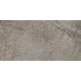 BENEDIKT TILES ABK Atlantis Taupe 30×60 nat. rett.