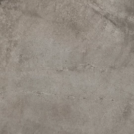 BENEDIKT TILES ABK Atlantis Taupe 60×60 nat. rett.