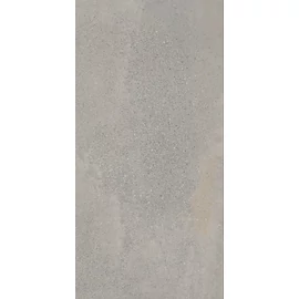 BENEDIKT TILES ABK Blend Concrete Ash 30×60 nat. rett.