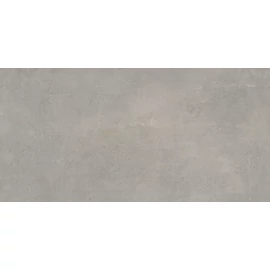 BENEDIKT TILES ABK Blend Concrete Ash 60×120 nat. rett.