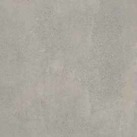 BENEDIKT TILES ABK Blend Concrete Ash 60×60 nat. rett.