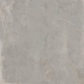 BENEDIKT TILES ABK Blend Concrete Ash 90×90 nat. rett.
