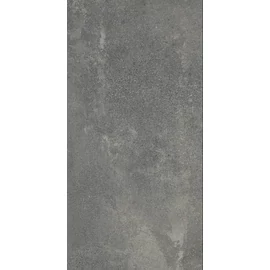 BENEDIKT TILES ABK Blend Concrete Grey 30×60 nat. rett.