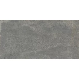 BENEDIKT TILES ABK Blend Concrete Grey 60×120 nat. rett.