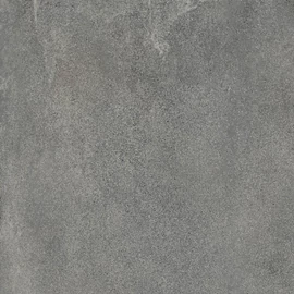 BENEDIKT TILES ABK Blend Concrete Grey 60×60 nat. rett.