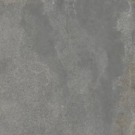 BENEDIKT TILES ABK Blend Concrete Grey 90×90 nat. rett.