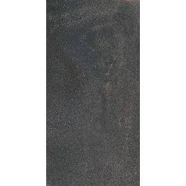 BENEDIKT TILES ABK Blend Concrete Iron 30×60 nat. rett.