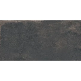 BENEDIKT TILES ABK Blend Concrete Iron 60×120 nat. rett.