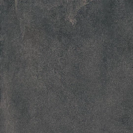 BENEDIKT TILES  ABK Blend Concrete Iron 90×90 nat. rett.