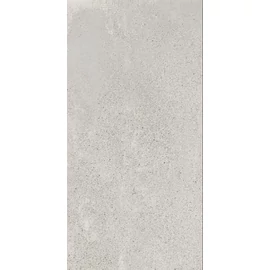 BENEDIKT TILES ABK Blend Concrete Moon 30×60 nat. rett.