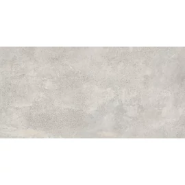 BENEDIKT TILES ABK Blend Concrete Moon 60×120 nat. rett.