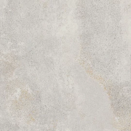 BENEDIKT TILES ABK Blend Concrete Moon 60×60 nat. rett.