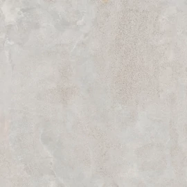 BENEDIKT TILES ABK Blend Concrete Moon 90×90 nat. rett.