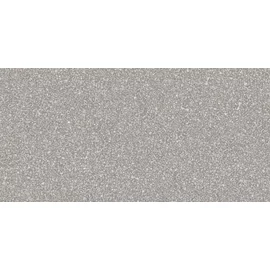 BENEDIKT TILES ABK Blend Dots Grey 60×120 nat. rett.