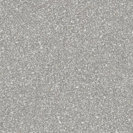 BENEDIKT TILES ABK Blend Dots Grey 60×60 nat. rett.