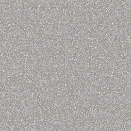 BENEDIKT TILES ABK Blend Dots Grey 90×90 nat. rett.