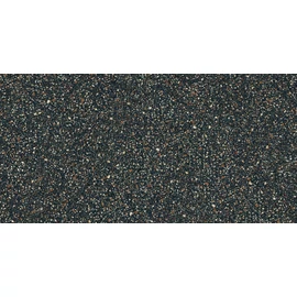 BENEDIKT TILES ABK Blend Dots Multiblack 60×120 nat. rett.