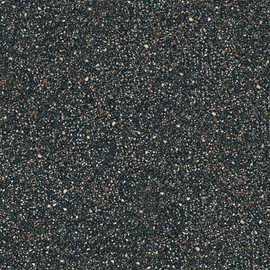 BENEDIKT TILES ABK Blend Dots Multiblack 90×90 nat. rett.