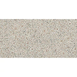 BENEDIKT TILES ABK Blend Dots Multiwhite 60×120 nat. rett.