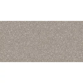 BENEDIKT TILES ABK Blend Dots Taupe 60×120 nat. rett.