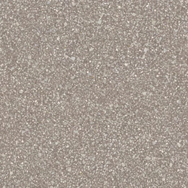 BENEDIKT TILES ABK Blend Dots Taupe 60×60 nat. rett.