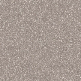 BENEDIKT TILES ABK Blend Dots Taupe 90×90 nat. rett.