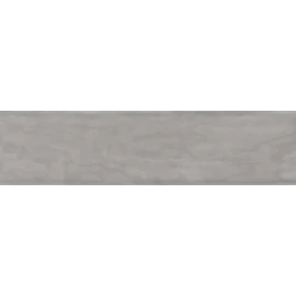 BENEDIKT TILES ABK Crossroad Brick Grey 7,5×30 glossy