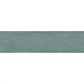 BENEDIKT TILES ABK Crossroad Brick Sage 7,5×30 glossy