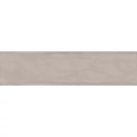 BENEDIKT TILES ABK Crossroad Brick Sand 7,5×30 glossy