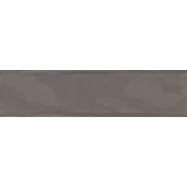 BENEDIKT TILES ABK Crossroad Brick Smoke 7,5×30 glossy