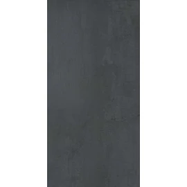 BENEDIKT TILES ABK Crossroad Chalk Coal 60×120 nat. rett.