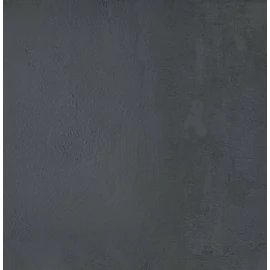 BENEDIKT TILES ABK Crossroad Chalk Coal 80×80 nat. rett.