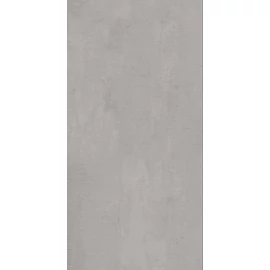 BENEDIKT TILES ABK Crossroad Chalk Grey 60×120 nat. rett.